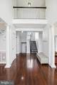 337 Chestnut Hill Road - Photo 7