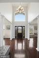 337 Chestnut Hill Road - Photo 8