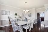 337 Chestnut Hill Road - Photo 9