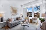 4804 Georgia Avenue - Photo 1
