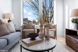 4804 Georgia Avenue - Photo 12