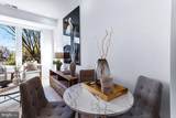 4804 Georgia Avenue - Photo 15