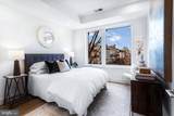 4804 Georgia Avenue - Photo 16