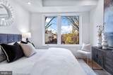 4804 Georgia Avenue - Photo 18