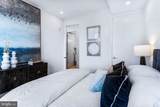 4804 Georgia Avenue - Photo 19