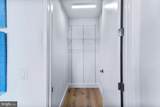4804 Georgia Avenue - Photo 20