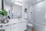 4804 Georgia Avenue - Photo 21