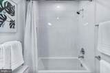 4804 Georgia Avenue - Photo 23