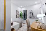4804 Georgia Avenue - Photo 24
