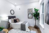 4804 Georgia Avenue - Photo 25
