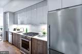 4804 Georgia Avenue - Photo 7