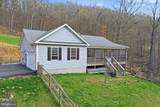 330 Heavens Tree Trail - Photo 1