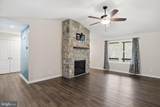 330 Heavens Tree Trail - Photo 10