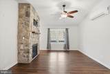 330 Heavens Tree Trail - Photo 11