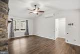 330 Heavens Tree Trail - Photo 12