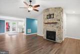 330 Heavens Tree Trail - Photo 13