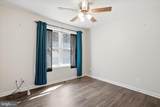 330 Heavens Tree Trail - Photo 14