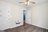 330 Heavens Tree Trail - Photo 15