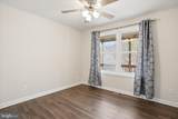 330 Heavens Tree Trail - Photo 16