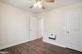 330 Heavens Tree Trail - Photo 17