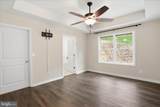330 Heavens Tree Trail - Photo 19