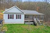 330 Heavens Tree Trail - Photo 2