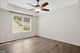 330 Heavens Tree Trail - Photo 20