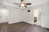 330 Heavens Tree Trail - Photo 21