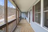 330 Heavens Tree Trail - Photo 26
