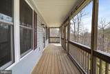 330 Heavens Tree Trail - Photo 27
