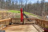 330 Heavens Tree Trail - Photo 28