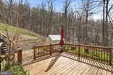 330 Heavens Tree Trail - Photo 29