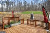 330 Heavens Tree Trail - Photo 30