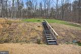 330 Heavens Tree Trail - Photo 31