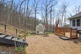 330 Heavens Tree Trail - Photo 32