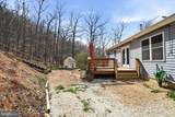 330 Heavens Tree Trail - Photo 33
