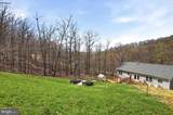330 Heavens Tree Trail - Photo 36