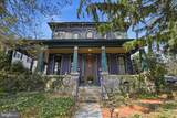 144 Main Street - Photo 1