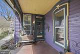 144 Main Street - Photo 10