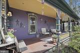 144 Main Street - Photo 11