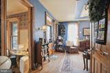 144 Main Street - Photo 12