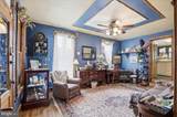 144 Main Street - Photo 13