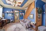 144 Main Street - Photo 14