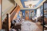144 Main Street - Photo 15