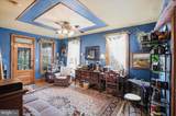 144 Main Street - Photo 16