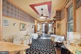 144 Main Street - Photo 17