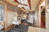 144 Main Street - Photo 18