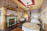 144 Main Street - Photo 19