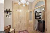 144 Main Street - Photo 20