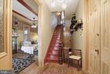 144 Main Street - Photo 21